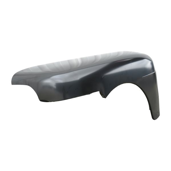 Kotflügel, vorne links, Bj 48-50