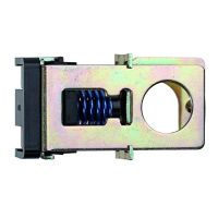 Bremslichtschalter Bj 65-70 Bremslichtschalter Bj 65-70