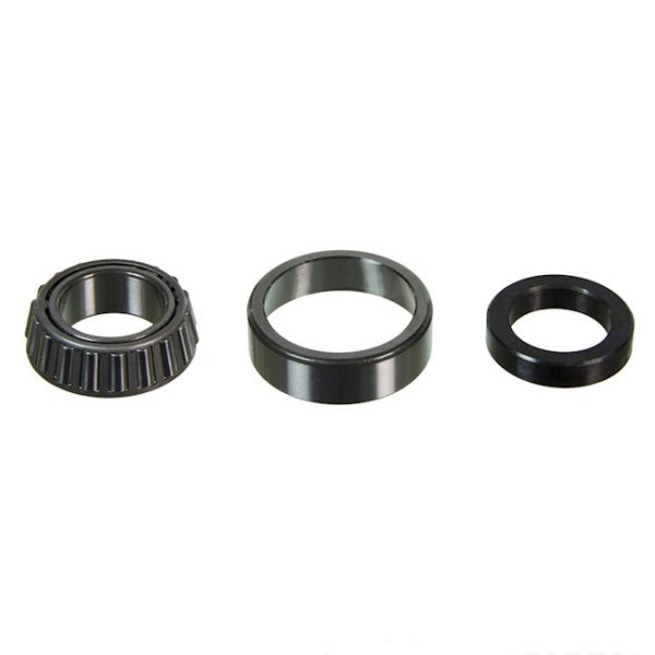 Radlager Hinterachse Dana 60