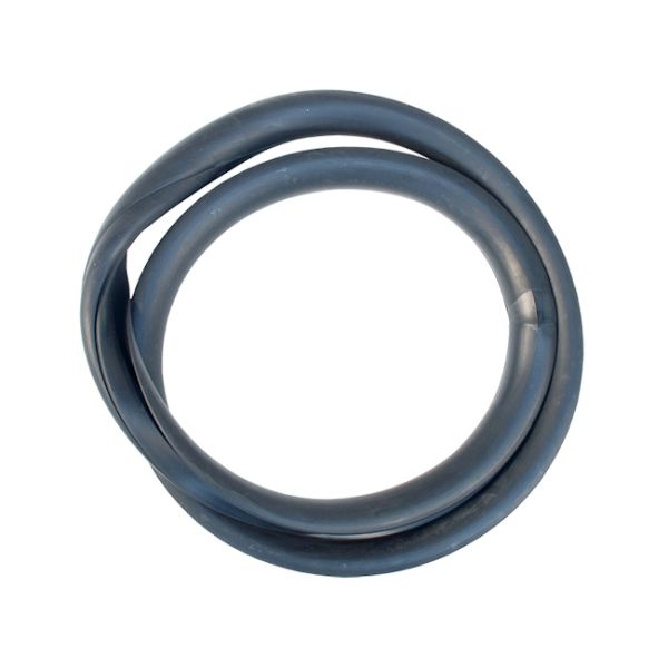 Dichtung Heckscheibe, Bj 40-47