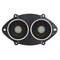 Lautsprecher Stereo im Armaturenbrett, Bj.67-73 Lautsprecher Stereo im Armaturenbrett, Bj.67-73