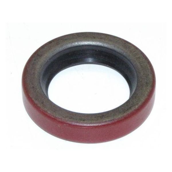 Simmerring Hinterachse 8" oder 9", Bj.1964-66