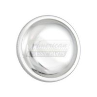 Tankdeckel, Edelstahl, Bj 51-72 Tankdeckel, Edelstahl, Bj 51-72