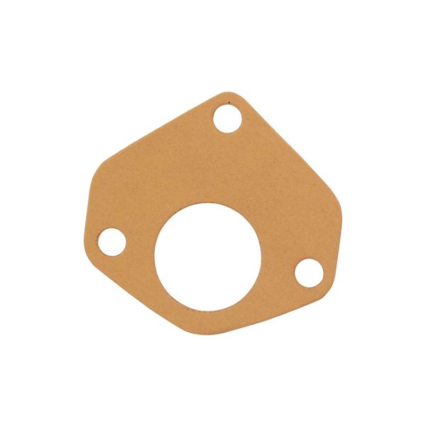 Dichtung Lenkgetriebe Deckel, Bj 58-60