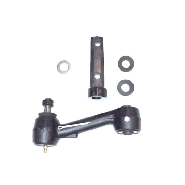 Umlenkhebel (Idler Arm), premium