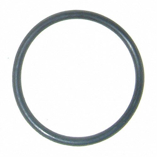 Dichtung, Verteiler (O-Ring) V8