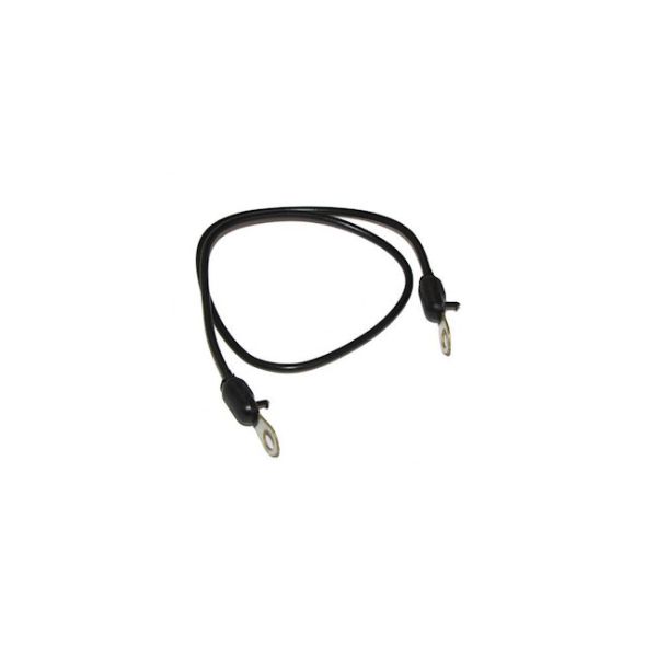 Kabel, Kontakt zu Verteiler, Bj 56-57